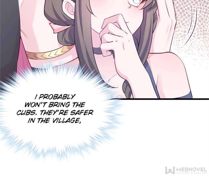 Page 23 of Chapter 489