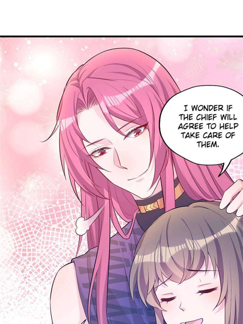 Page 24 of Chapter 489