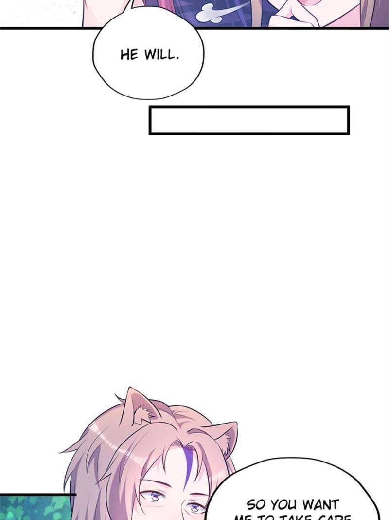 Page 25 of Chapter 489