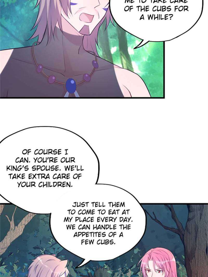 Page 26 of Chapter 489