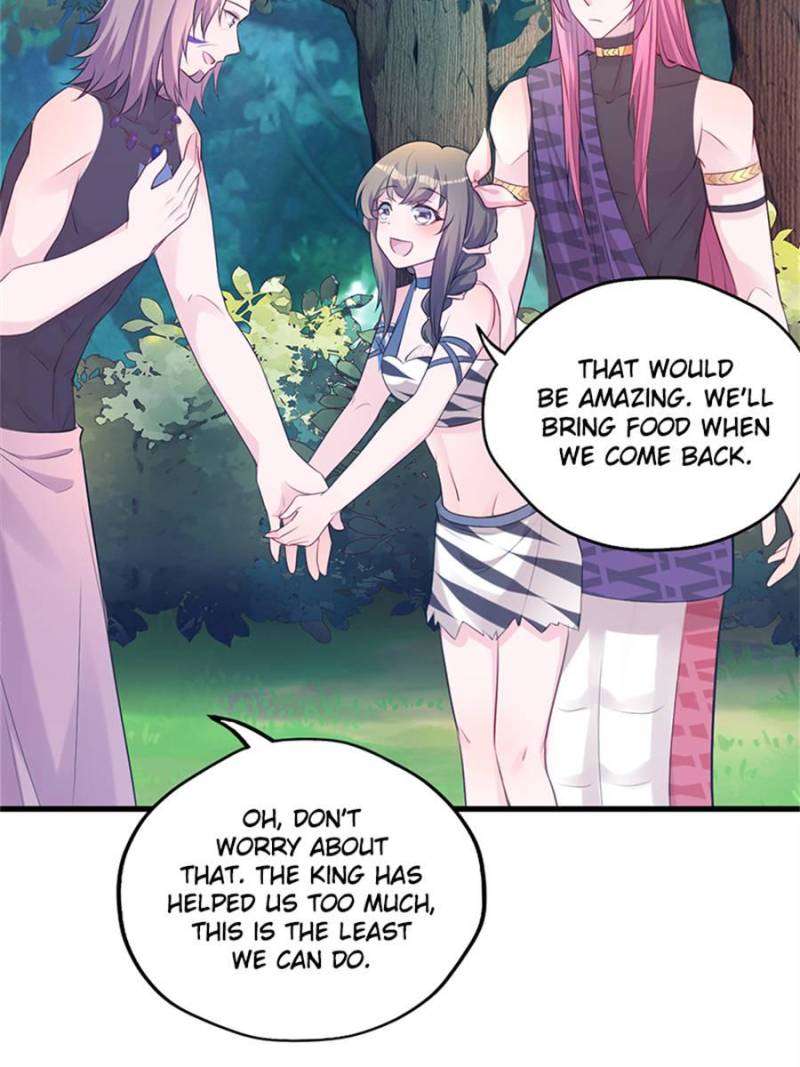 Page 27 of Chapter 489