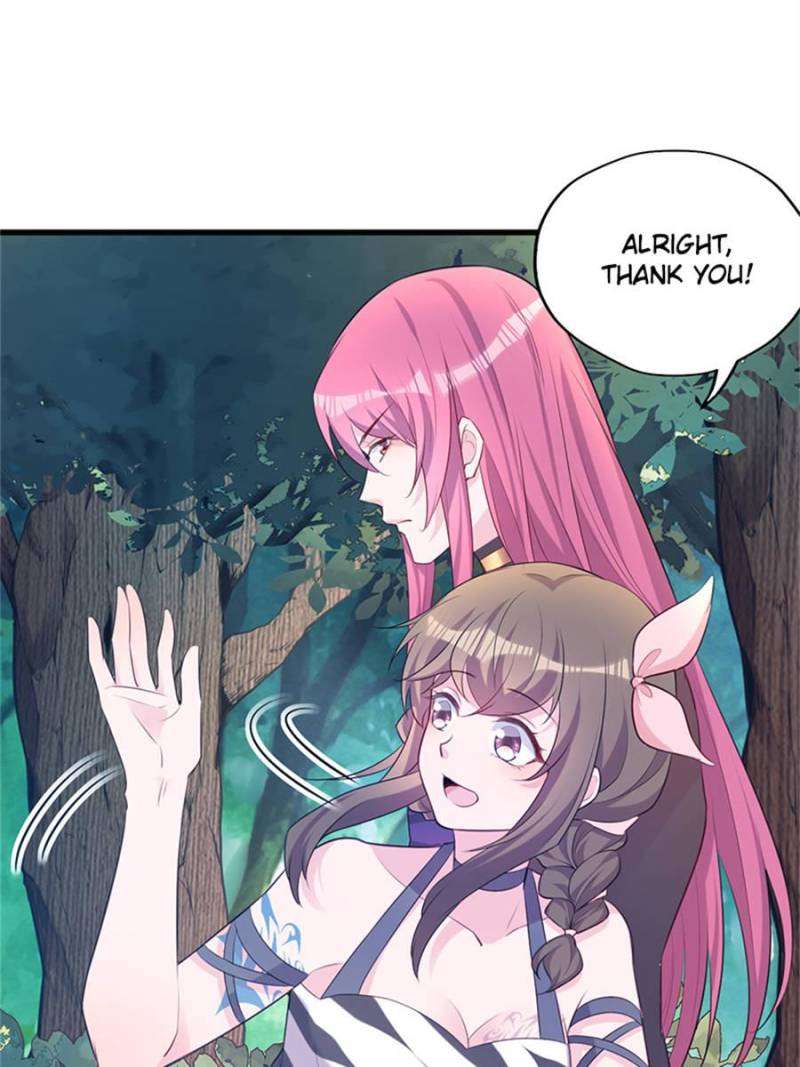 Page 28 of Chapter 489