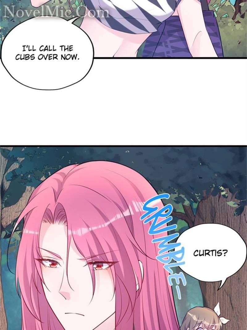 Page 29 of Chapter 489
