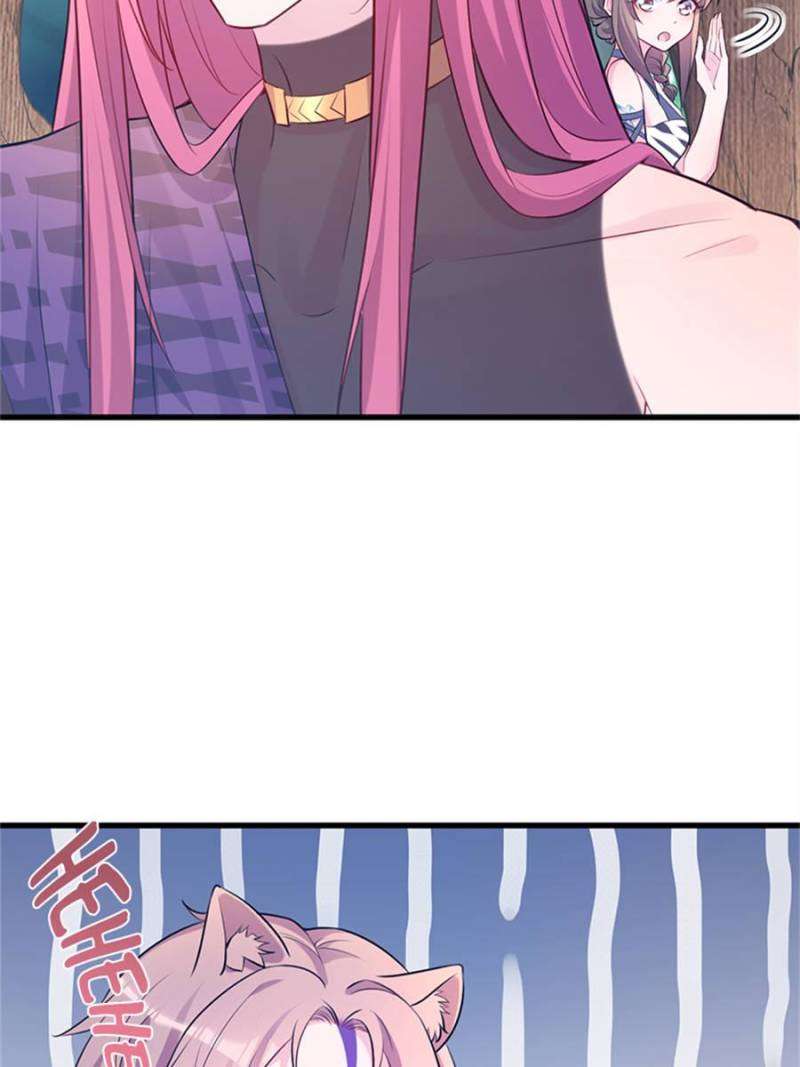 Page 30 of Chapter 489