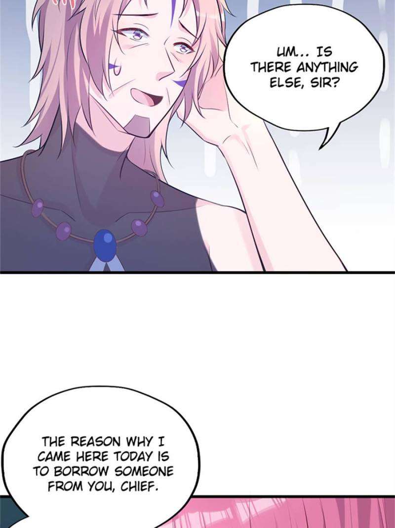 Page 31 of Chapter 489