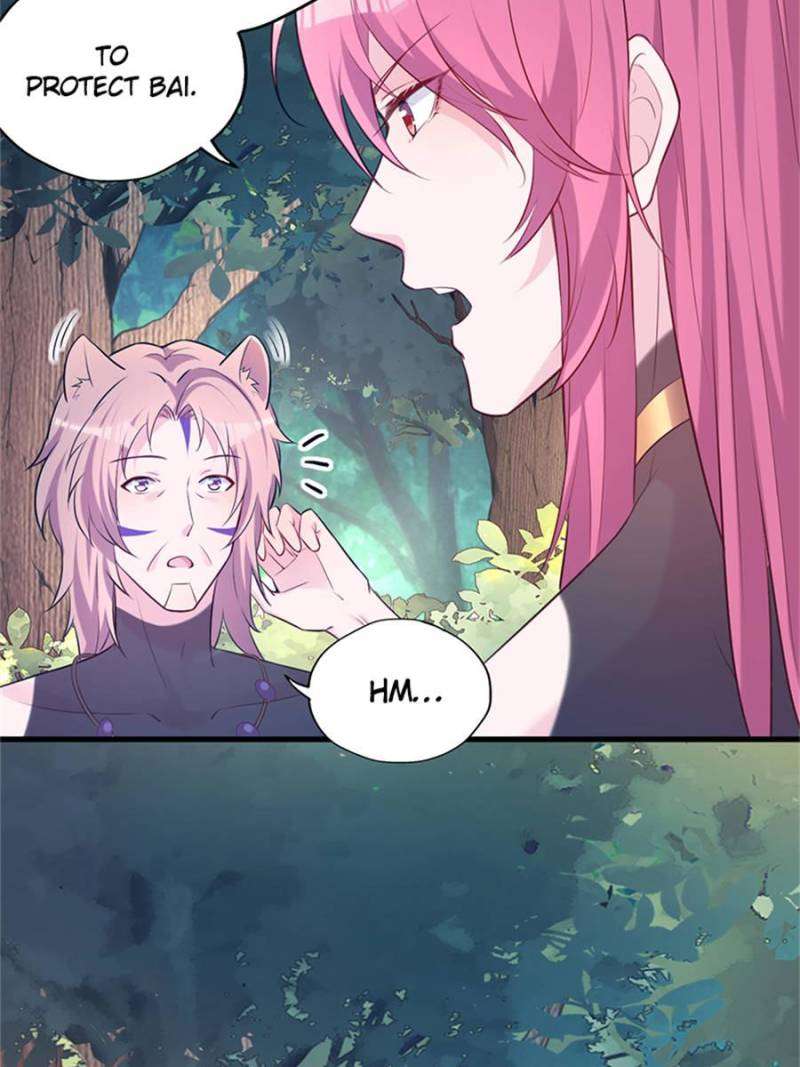 Page 32 of Chapter 489
