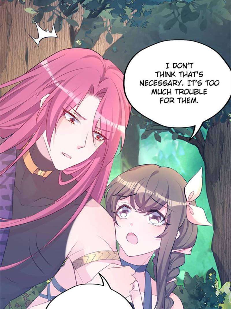 Page 33 of Chapter 489