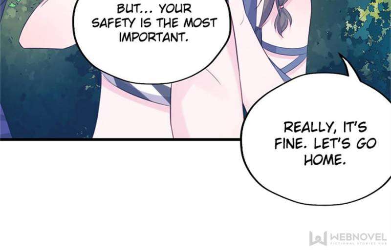 Page 34 of Chapter 489