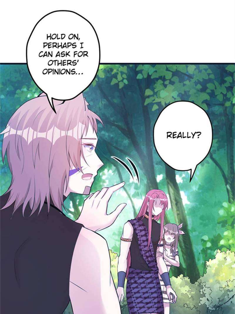 Page 35 of Chapter 489