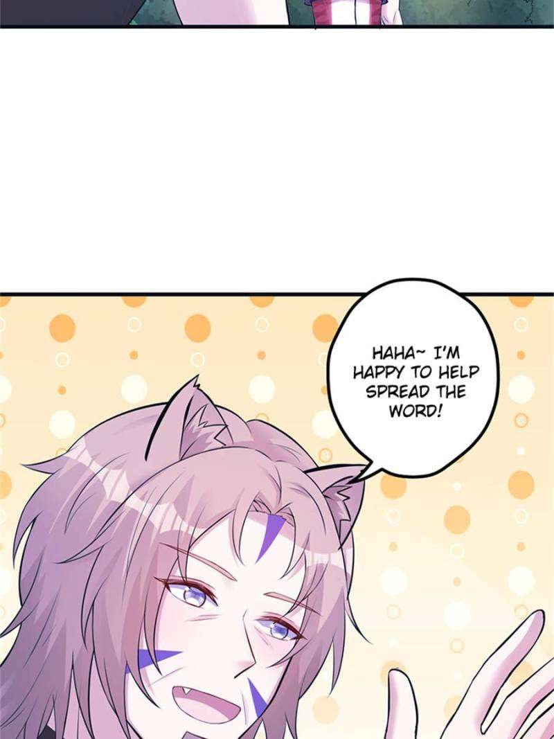 Page 36 of Chapter 489