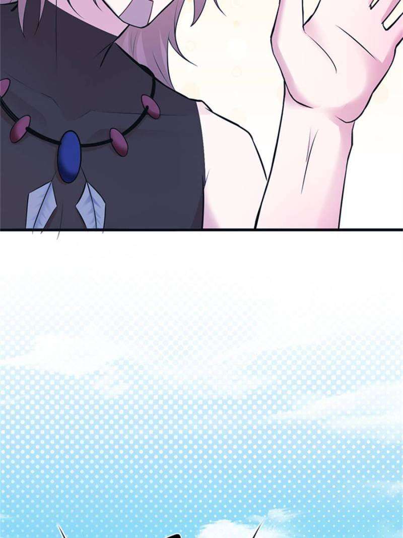 Page 37 of Chapter 489