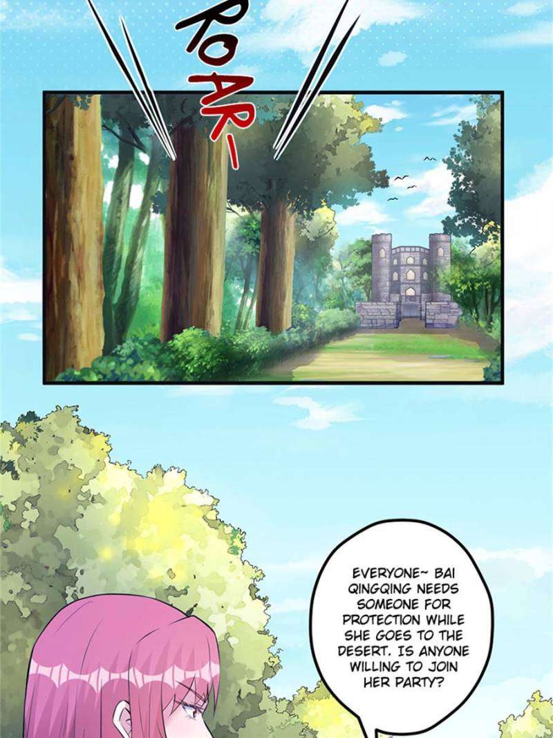 Page 38 of Chapter 489