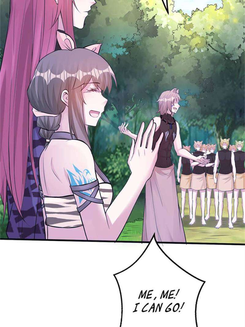 Page 39 of Chapter 489