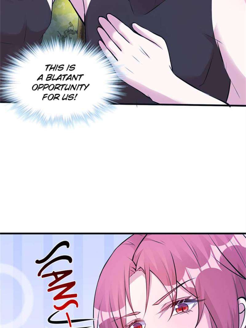 Page 41 of Chapter 489