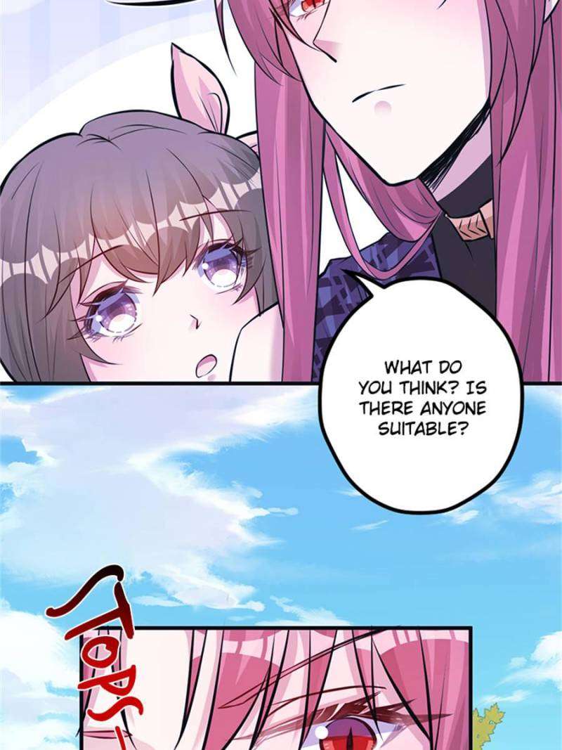 Page 42 of Chapter 489