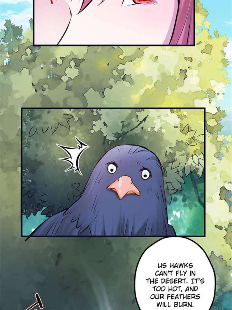 Page 43 of Chapter 489