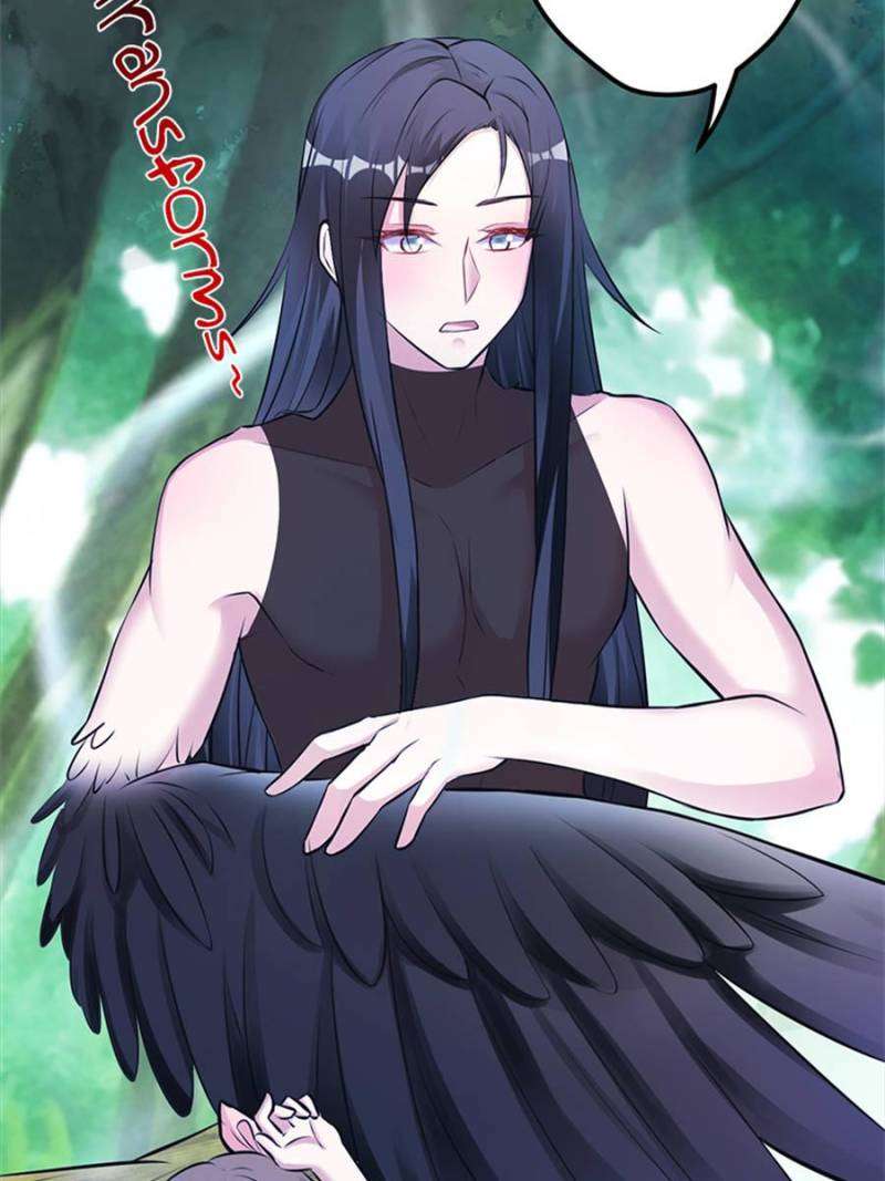 Page 44 of Chapter 489