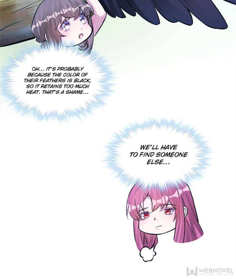 Page 45 of Chapter 489