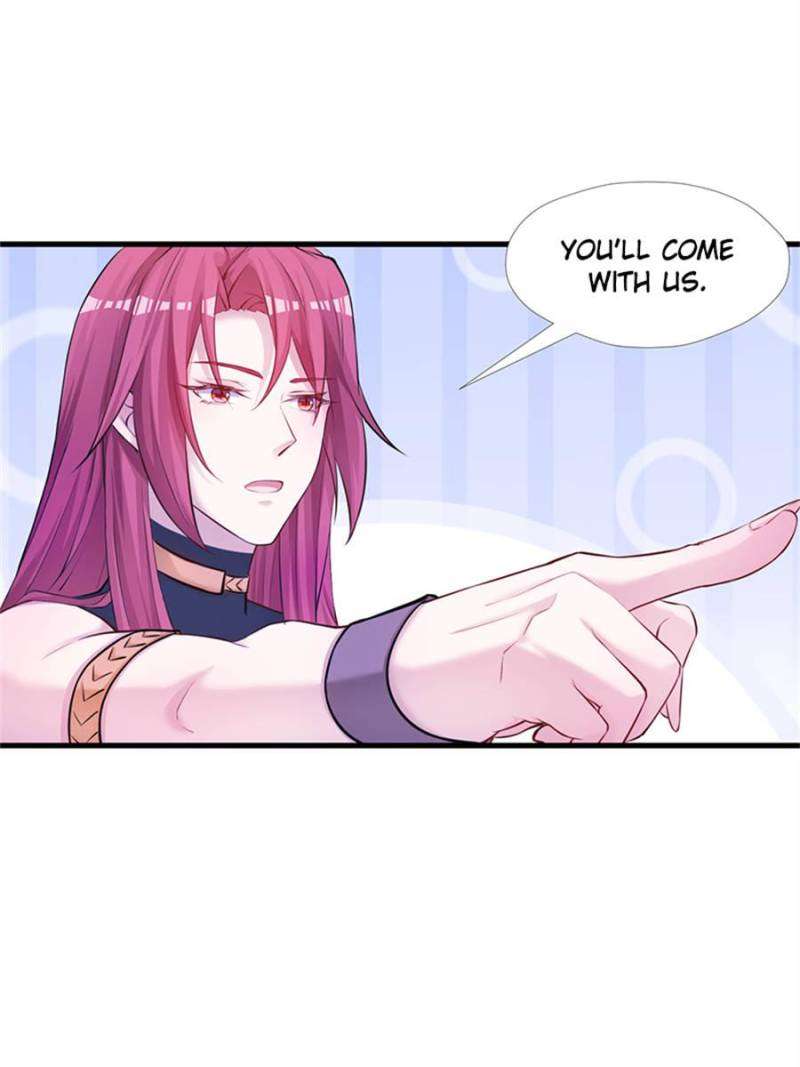Page 46 of Chapter 489