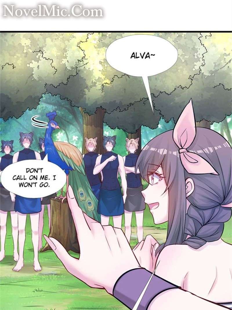Page 47 of Chapter 489