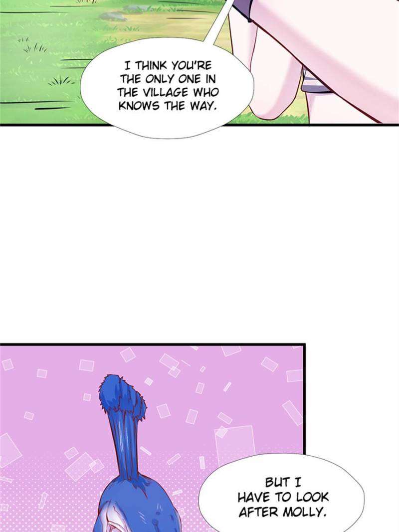 Page 48 of Chapter 489