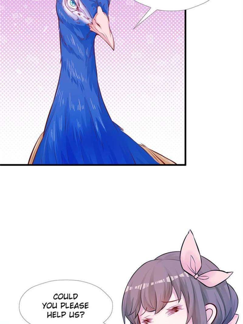 Page 49 of Chapter 489