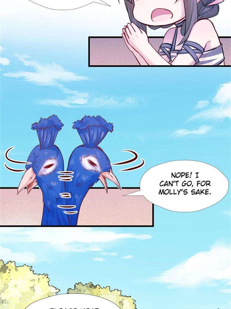 Page 50 of Chapter 489