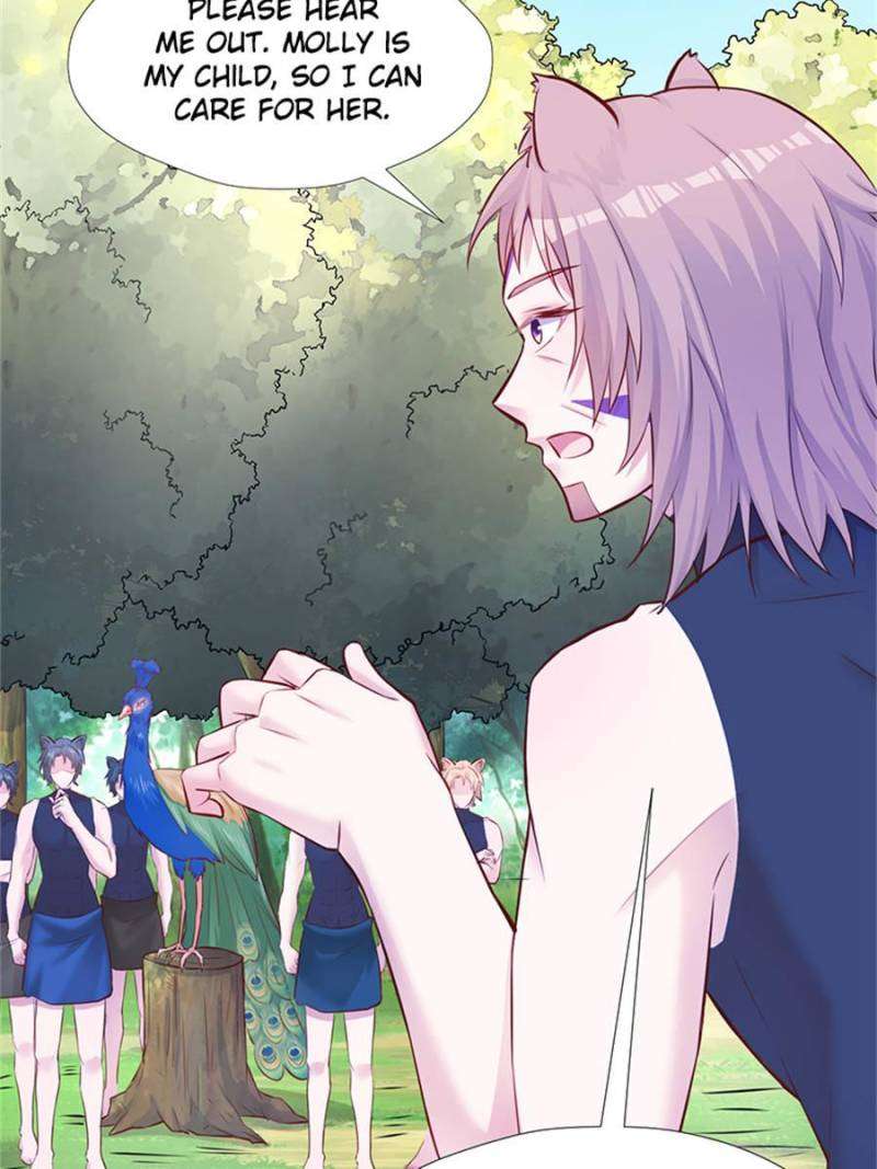Page 51 of Chapter 489