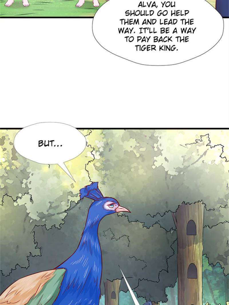 Page 52 of Chapter 489
