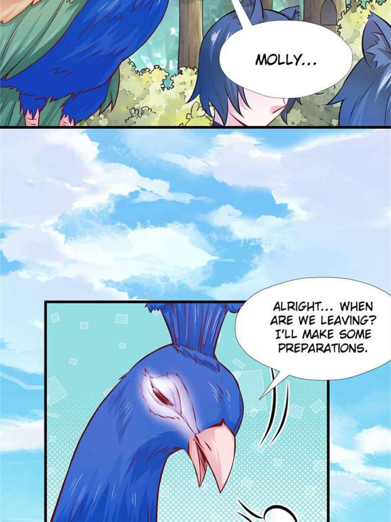 Page 53 of Chapter 489