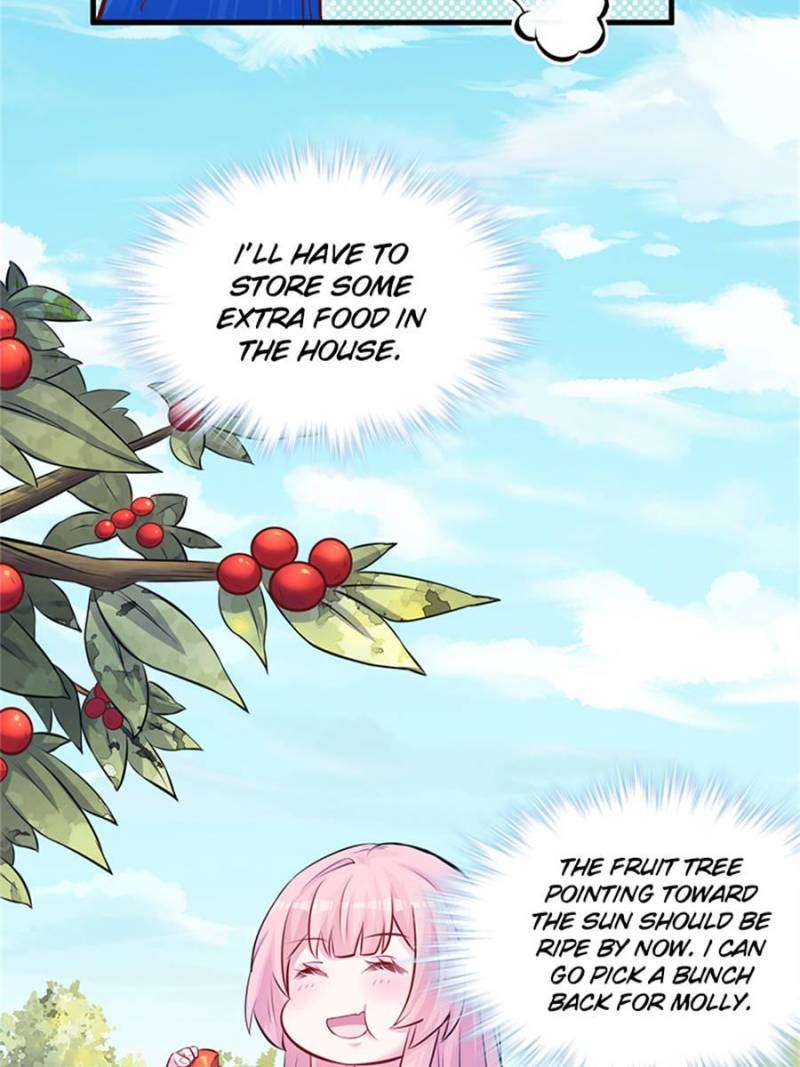 Page 54 of Chapter 489
