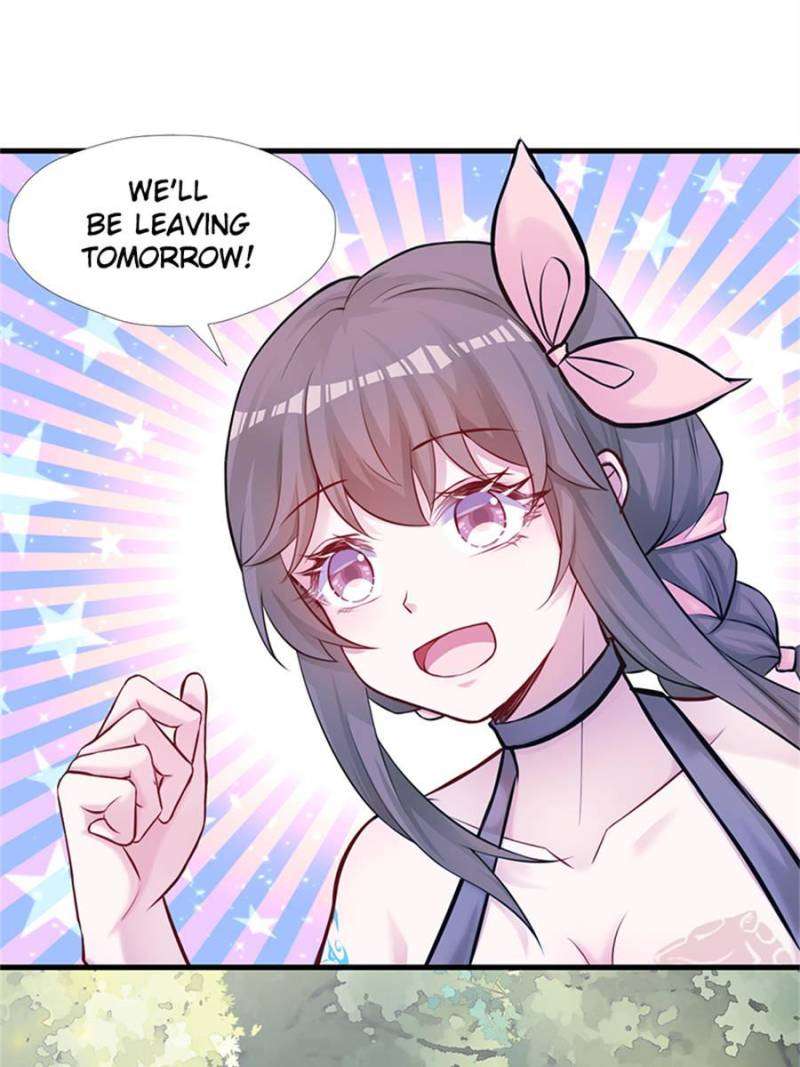 Page 56 of Chapter 489