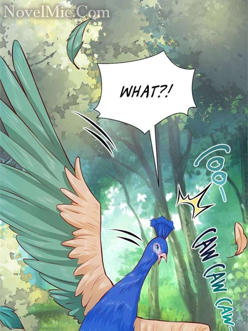 Page 57 of Chapter 489