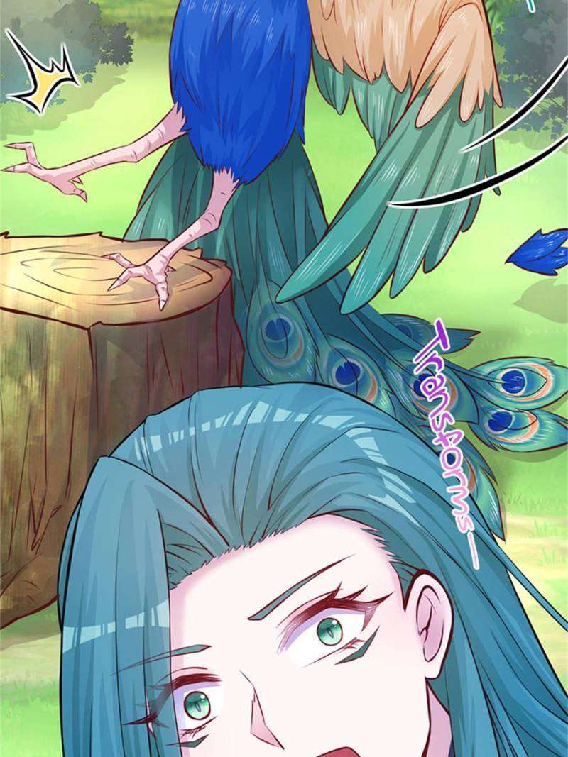 Page 58 of Chapter 489