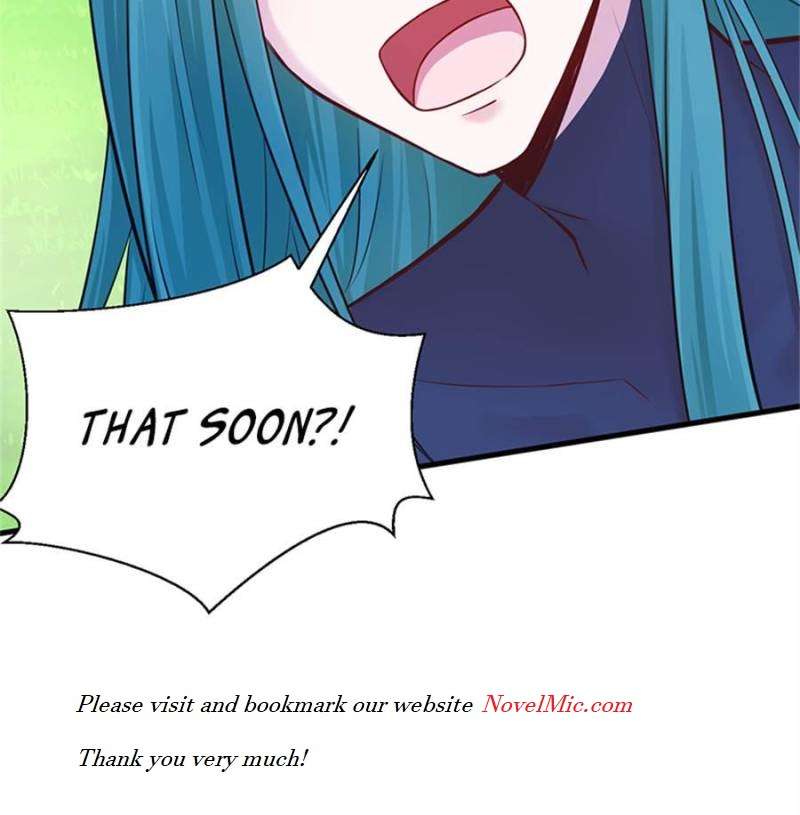 Page 59 of Chapter 489