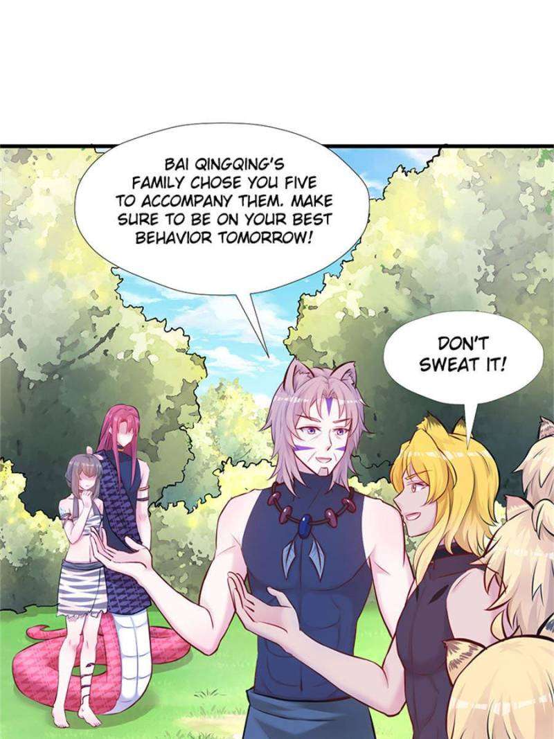 Page 1 of Chapter 490