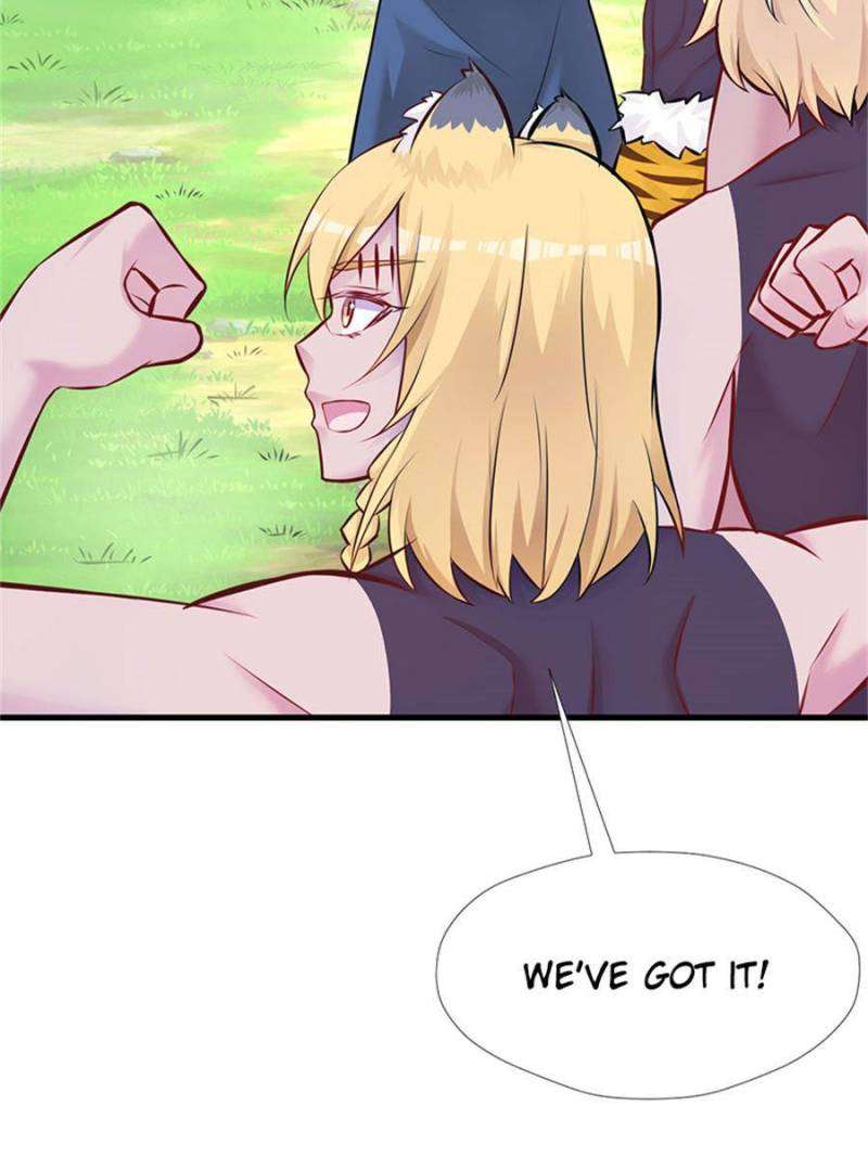 Page 2 of Chapter 490