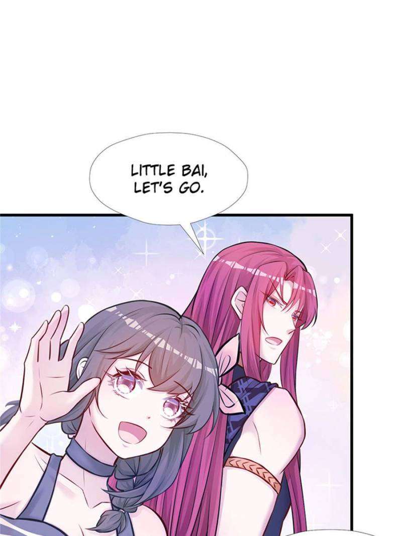 Page 3 of Chapter 490