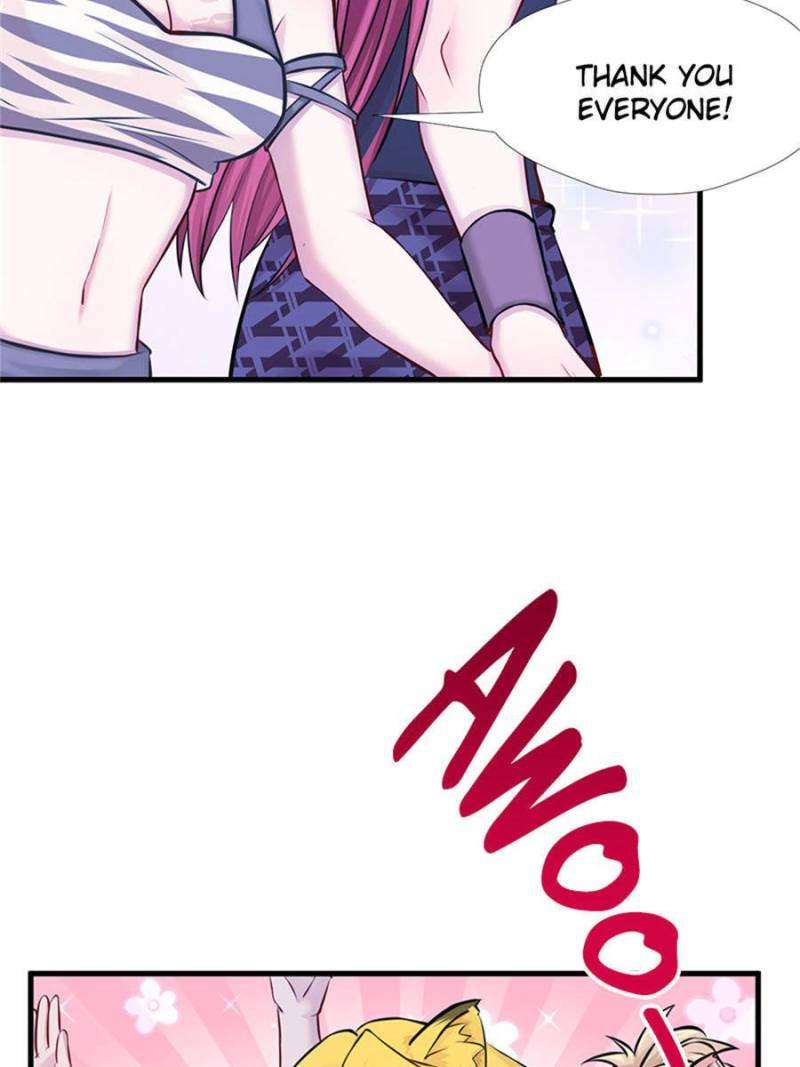 Page 4 of Chapter 490
