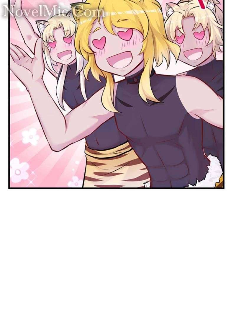 Page 5 of Chapter 490