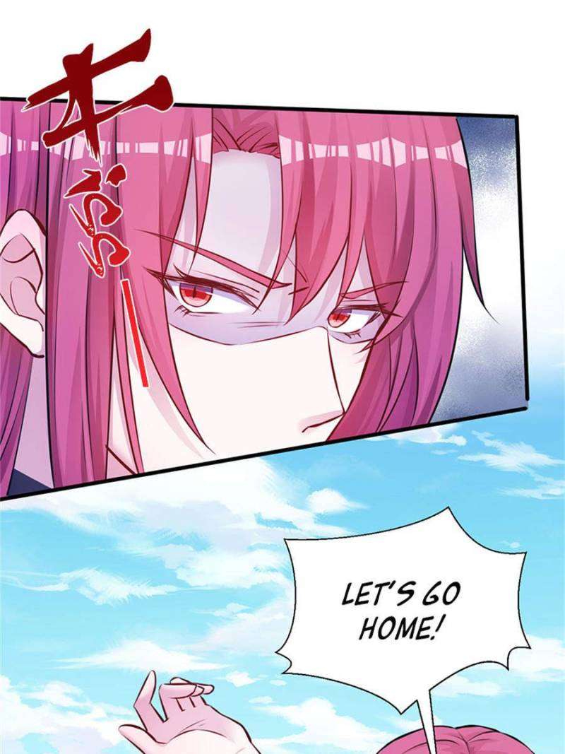 Page 6 of Chapter 490