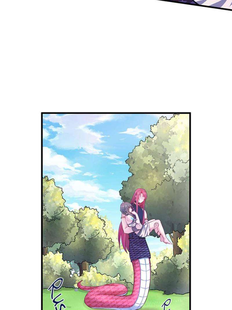 Page 8 of Chapter 490