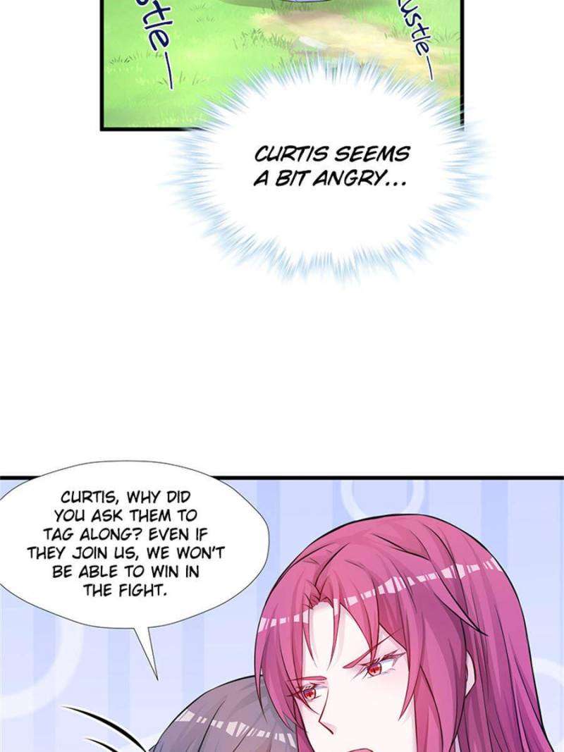 Page 9 of Chapter 490