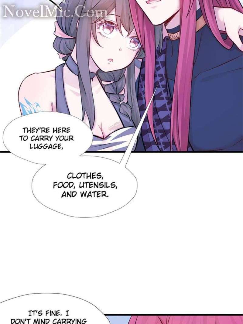 Page 10 of Chapter 490