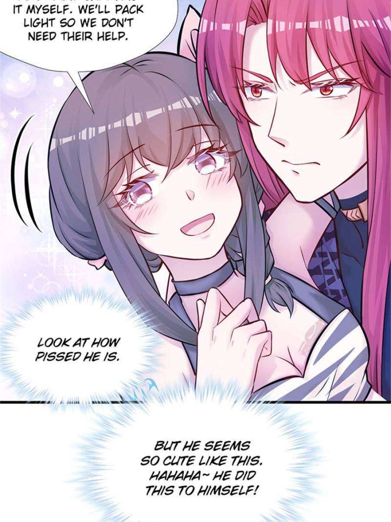 Page 11 of Chapter 490
