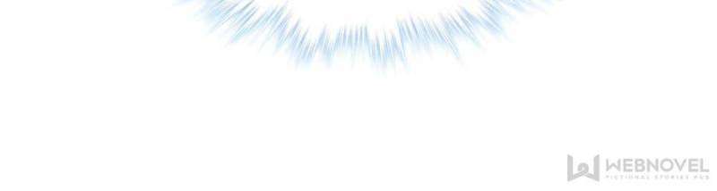 Page 12 of Chapter 490