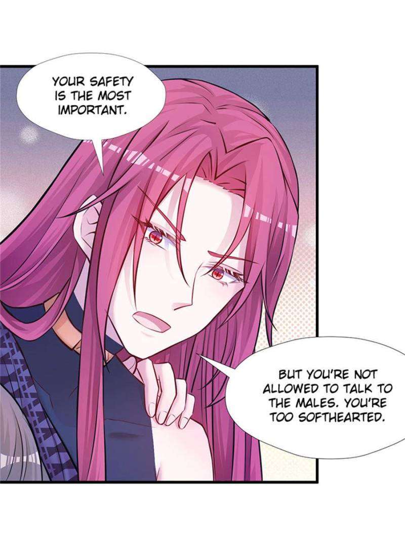Page 13 of Chapter 490