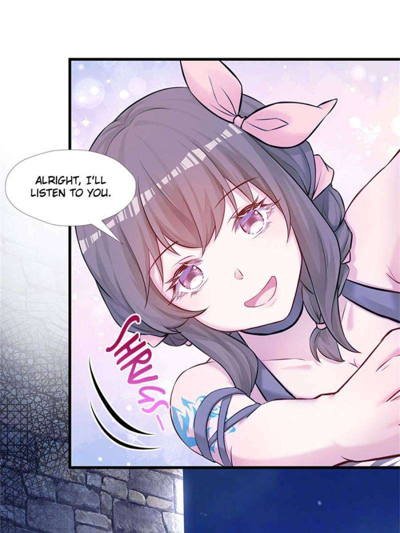 Page 14 of Chapter 490