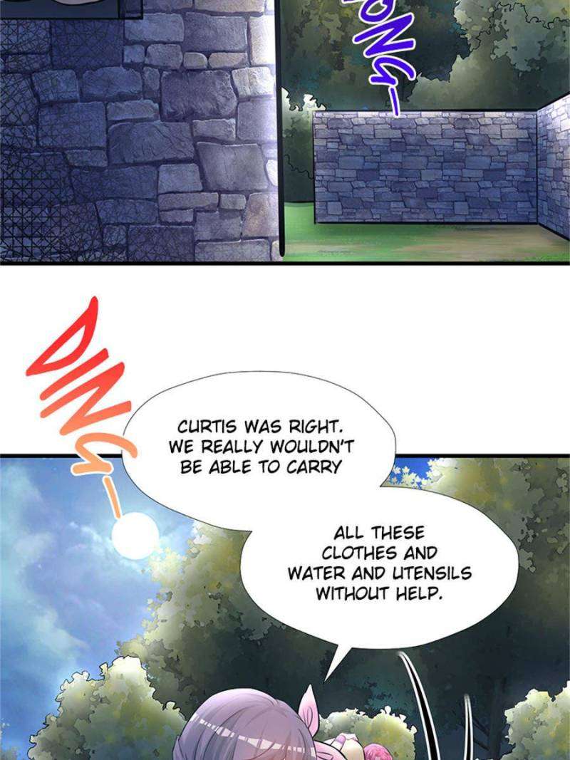 Page 16 of Chapter 490