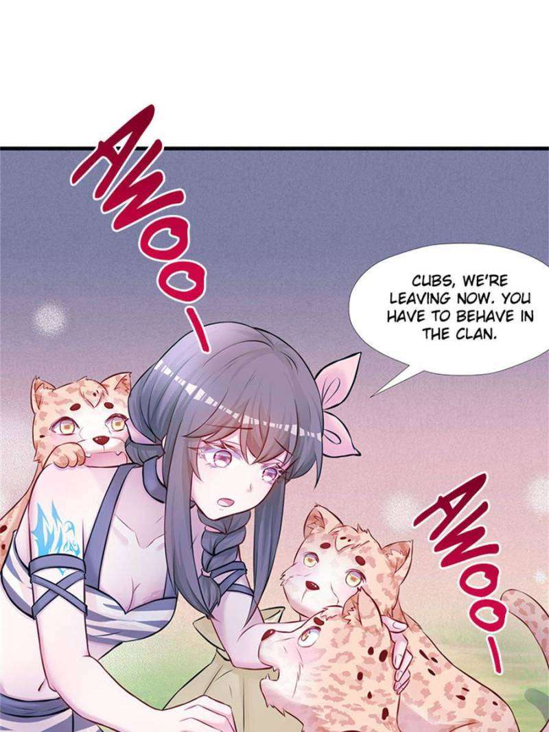 Page 18 of Chapter 490